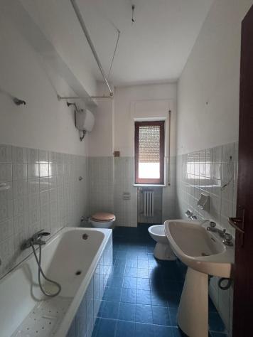 Appartamento in Via Ubaldo De Medici - Foto 8