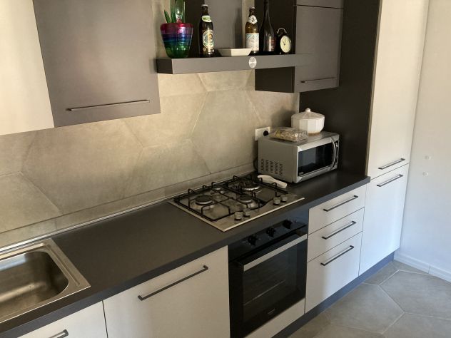 Affitto bilocale - Foto 4