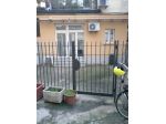 Solo per il salone del Mobile
