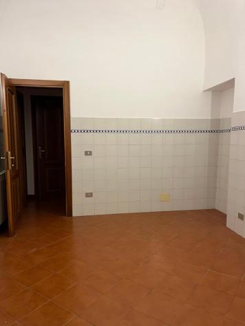 Appartamento in affitto a Pisa 140 mq Rif: 1406788 - Foto 6
