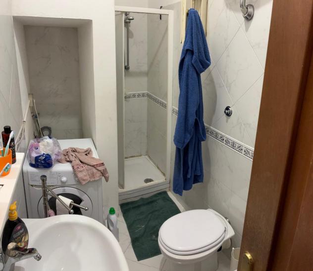 Appartamento in affitto a Pisa 55 mq Rif: 1421623 - Foto 6