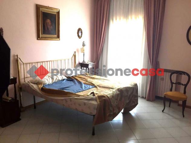 Villa a schiera - Tremestieri Etneo . Rif.: A/23ARG - Foto 14