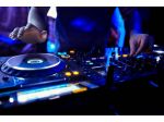 Dj Per Feste private (18 anni, Matrimoni, e altro)