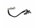 CAVO NEGATIVO BATTERIA VOLKSWAGEN Golf 7 Berlina 5Q0915181G DDY Diesel 1600 (12)