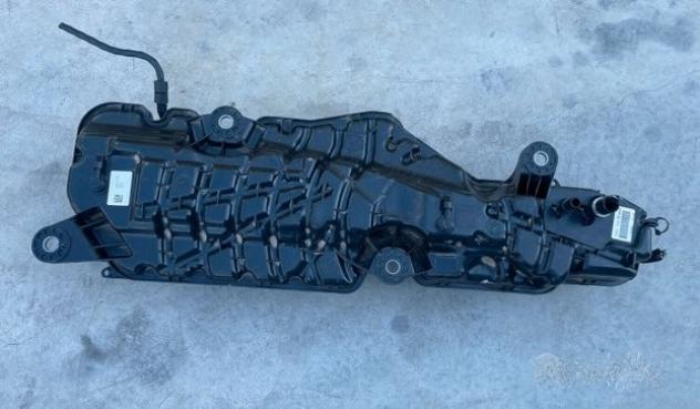 Serbatoio adblue FIAT 500 X 52136545