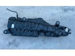 Serbatoio adblue FIAT 500 X 52136545