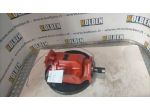 Rexroth A10VSO100DFR Pompa Idraulica A10VSO100
