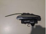 MANIGLIA ESTERNA POSTERIORE DESTRA FIAT Croma 3° Serie (07)