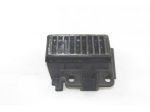 YAMAHA YZF R3 BR5H19610000 SUPPORTO REGOLTORE DI TENSIONE 15 - 18 RECTIFIER &hellip;