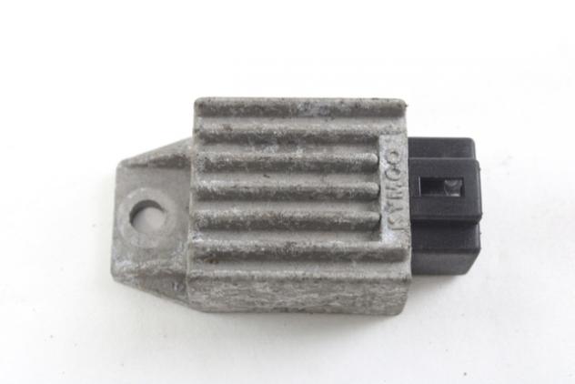 KYMCO DINK 50 31600KUDU900 REGOLATORE DI TENSIONE 07 - 13 RECTIFIER
