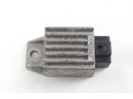 KYMCO DINK 50 31600KUDU900 REGOLATORE DI TENSIONE 07 - 13 RECTIFIER
