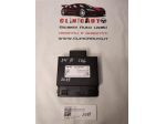 CENTRALINA START E STOP AUDI A4 Avant (8K5) 8K0959663 diesel 1968 (0815)