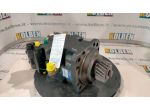 Motore Sauer-Sundstrand 51D110AD3NJANNCEK3NNN048AA271326