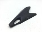 MV AGUSTA BRUTALE F4 750 COPERCHIO TELAIO SINISTRO IN ALLUMINIO 2004 ZCGF411AA4V