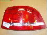 FANALE POST. PARTE EST. D. VOLKSWAGEN PASSAT (36)  Parti elettriche  Fanale &hellip;