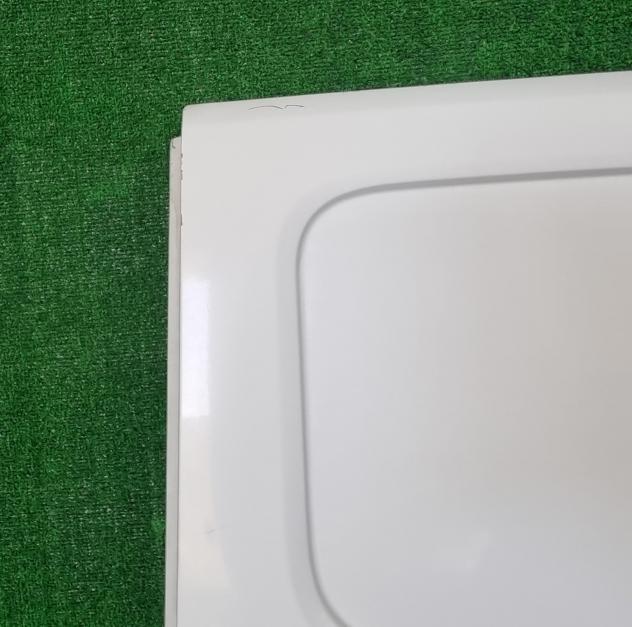 PORTA SCORREVOLE LATERALE SX PEUGEOT Partner Serie 9820434880 (1618) - Foto 11