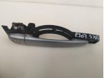 MANIGLIA INTERNA ANTERIORE SINISTRA PEUGEOT 307 Berlina 2° Serie (05)