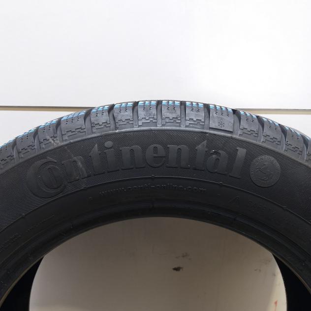 2 GOMME 225 55 16 CONTINENTAL A55175 - Foto 5