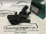 Termostato Trafic - Megane - Espace - Vivaro 1.6 Dci 110615482R