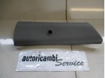 05023527 RIVESTIMENTO MONTANTE POSTERIORE SINISTRO CHRYSLER PT CRUISER 1.6  &hellip;