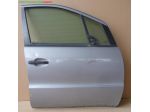PORTA ANT.D. ARGENTO C/ALZ. E SERR. (1 B.ll)  Carrozzeria  Lamierati estern &hellip;