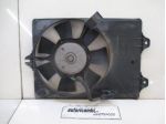 2311007 ELETTROVENTOLA MITSUBISHI SPACESTAR 1.3 B 60KW 5M 5P (2002) RICAMBI &hellip;