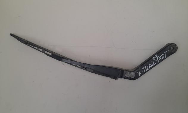 BRACCIO TERGI POSTERIORE NISSAN X-Trail 1° Serie (0107)