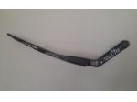 BRACCIO TERGI POSTERIORE NISSAN X-Trail 1° Serie (0107)