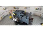 Pompa Rexroth A11VLO145LE2S2/11L-NZD12N00P