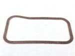 101813 GUARNIZIONE COPPA OLIO MOTORE SPESSO LANCIA BETA TREVI 1.4 B 5P (197 &hellip;