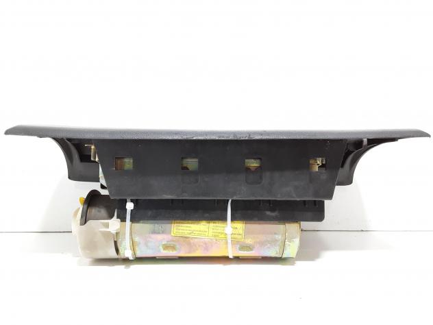 AIRBAG PASSEGGERO GREAT WALL MOTOR Steed 1° Serie 5820120P000804 (06) - Foto 2