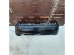 PARAURTI POSTERIORE ORIGINALE FIAT PANDA (169_) - 735357183 - 735313244