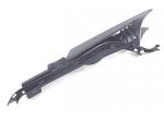 COVER CINGHIA TRASMISSIONE BMW F 650 CS K14 2000 - 2005 46637661902 TRANSMI &hellip;