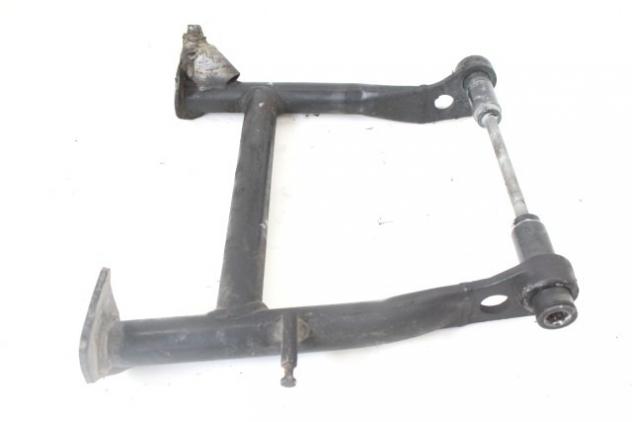 BMW R 850 RT 46712331027 CAVALLETTO CENTRALE 259 94 - 01 MAIN STAND - Foto 5