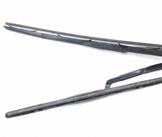 SPAZZOLE TERGICRISTALLO ANTERIORE KIA Sportage Serie 98311-D900 (1621) - Foto 14