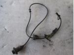 2305400817 SENSORE ABS MERCEDES R230 SL 500 5.0 B 225KW AUT 2P (2001) RICAM &hellip;
