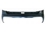 1420857 PARAURTI POSTERIORE LIGIER JS66