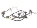SYM HD 200 EVO 32100HGC0002 CABLAGGIO IMPIANTO ELETTRICO 11 - 14 MAIN WIRIN &hellip;