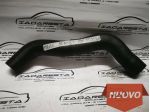 Tubo Intercooler Fiat Ducato dal 2006 2.3 D 1350776080