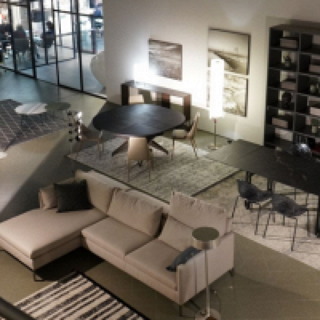 Arredamenti Oppiarelli - Mobili - Centro Cucine - Foto 2