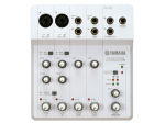 Yamaha AUDIOGRAM 6