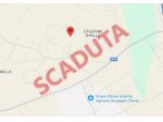 Immobile in asta di 27 m² in vendita a Acate