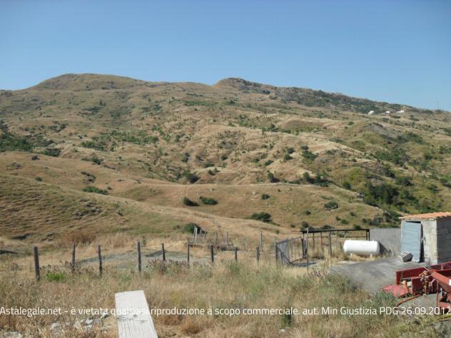 R.G.E. 18/2009 Enna (ex Nicosia) - Foto 9