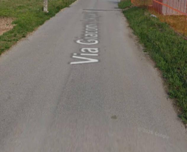 Immobile in asta di 1400 m² in vendita a Chiopris-Viscone - Foto 2