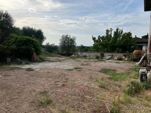 Casale in vendita a Impruneta - Foto 17