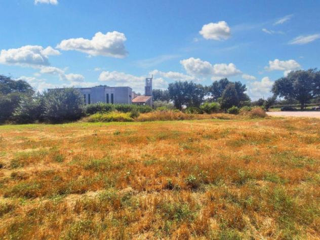 Immobile in asta di 75660 m² in vendita a Monte Castello di Vibio - Foto 3