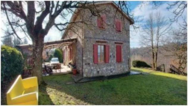 Immobile in asta di 374 m² con più di 5 locali in vendita a Monticiano - Foto 4
