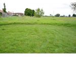 Terreno edificabile in vendita a Remanzacco