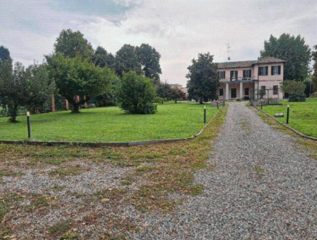 Immobile in asta di 620 m² in vendita a Rozzano - Foto 2