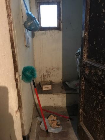 Rustico in vendita a Ghezzano - San Giuliano Terme 300 mq Rif: 717559 - Foto 3